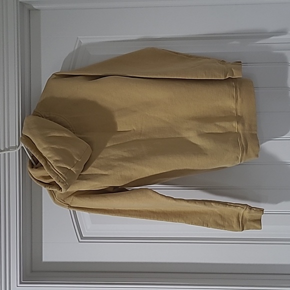 Vintage Purdue Hoodie - Picture 2 of 3